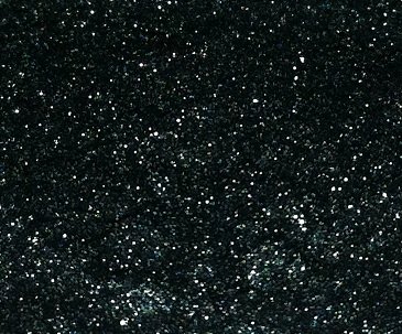 Blackstar Green