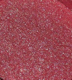 Bubble Gum pink