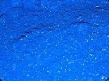 Cobalt blue