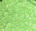 Granny Smith Apples