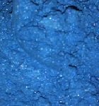 Periwinkle