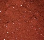 Red Spices