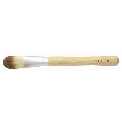 Eco Tools Foundation Brush