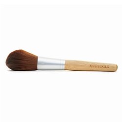 Eco Tools Powder/blush brush