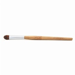 Eco tools Eyeshadow shading brush
