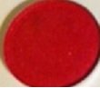 Pressed Firecracker