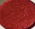 Pressed Penny
