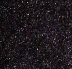 Blackstar red