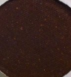 Cocoa