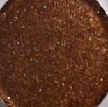 Pressed Hot Chocolate