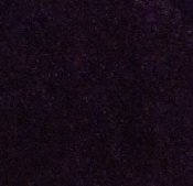 Dark Lavender