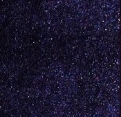 Patagonian purple