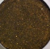 Patina Gold