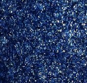Pixie blue