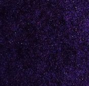 Royal Purple