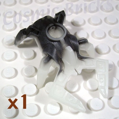 LEGO Bionicle Visorak Oohnorak (single,N)