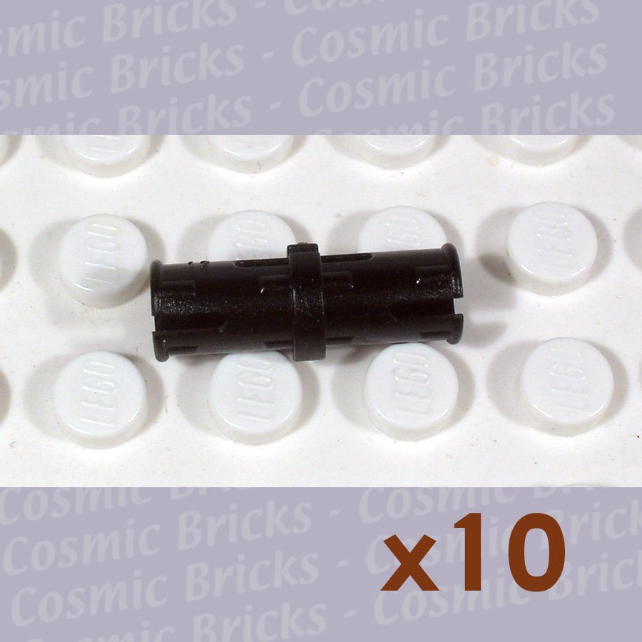lego piece 4121715