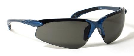 DH4531-1 Premium high-performance sunglasses