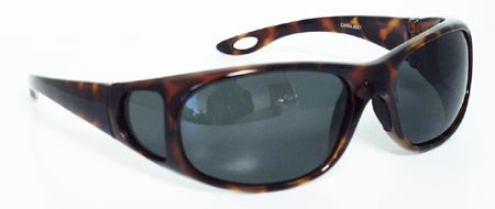 DH8501-1 Kingfisher fishing sunglasses.