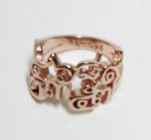 Lek-Thai Ring
