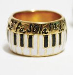 Piano Ring