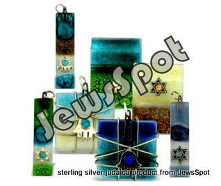 GLASS SS PENDANT- DESIGNS