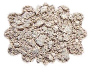 RL101-light complexions with pink undertones Mineral Makeup