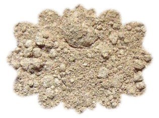RM101-medium complexion with pink undertones Mineral Makeup