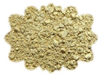 OM102-medium complexion with yellow undertones Mineral Makeup