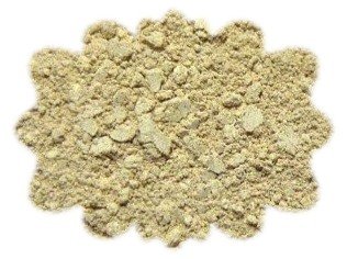 mg103-medium complexion with golden peachy undertones Mineral Makeup