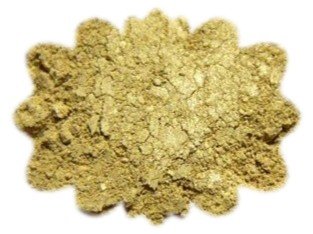 OT103-tan complexion with yellow undertones Mineral Makeup