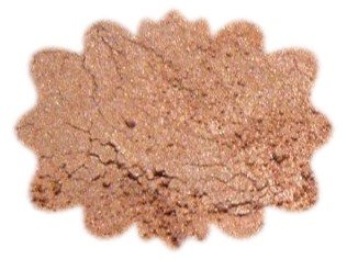 BB1-creamy beige bronzer