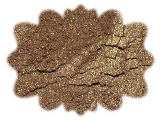 BB2-warm medium brown bronzer