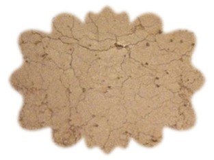 BB4-matte bronzing powder