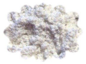 FP1-matte finishing powder