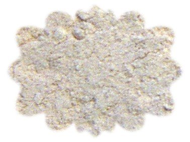 FP2-semi-matte finishing powder