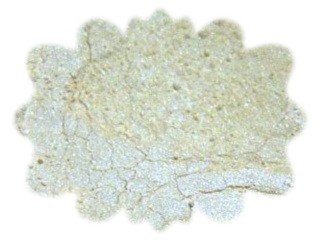 FP4-instant glow finishing powder