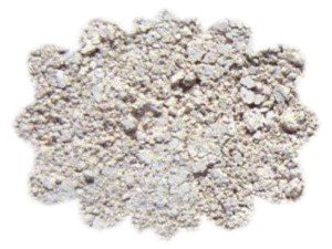 CC1-Light Concealer Mineral Makeup