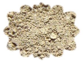 CC2-Medium Concealer Mineral Makeup