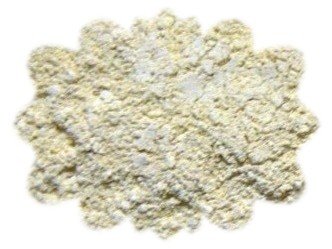 CC3-Yellow Corrector Mineral Makeup