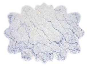 CC6-Blue Corrector Mineral Makeup