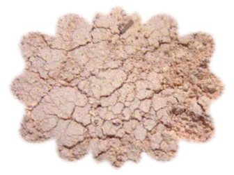 CC7-Pink Corrector Mineral Makeup