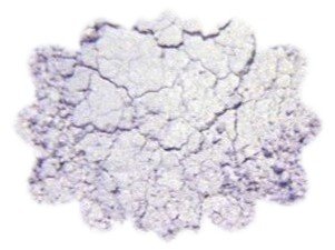CC8-Lavender Corrector Mineral Makeup
