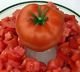 Ace 55 Tomato Seeds - 50