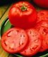 Homestead Tomato Seeds - 50