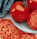 Manalucie Tomato Seeds - 50