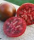 Black Truffle Tomato Seeds - 50