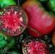 Black Krim Tomato Seeds - 50