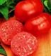 Ponderosa Pink Tomato Seeds - 50