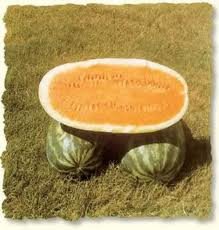Orange-Glo Watermelon - 50